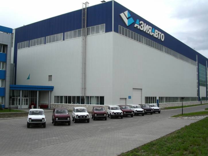 АЗИЯ АВТО УСТЬ-КАМЕНОГОРСК АЗИЯ АВТО УСТЬ-КАМЕНОГОРСК