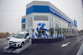 Лада Центр Пятигорск Лада Центр Пятигорск