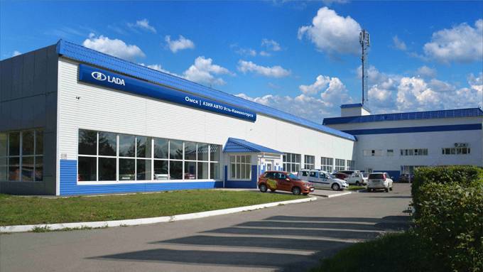 АЗИЯ АВТО УСТЬ-КАМЕНОГОРСК АЗИЯ АВТО УСТЬ-КАМЕНОГОРСК