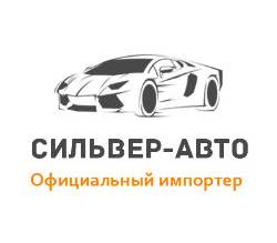 asc
